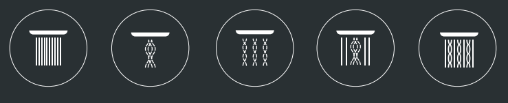 drivse shower head reviews