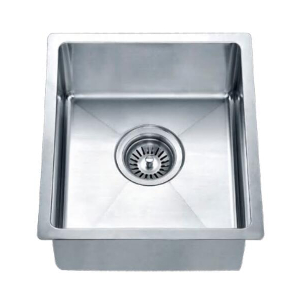 kitchen sink window