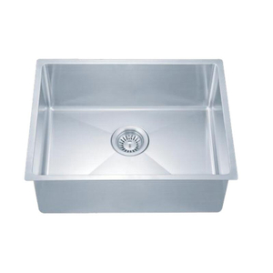 kitchen sink clips