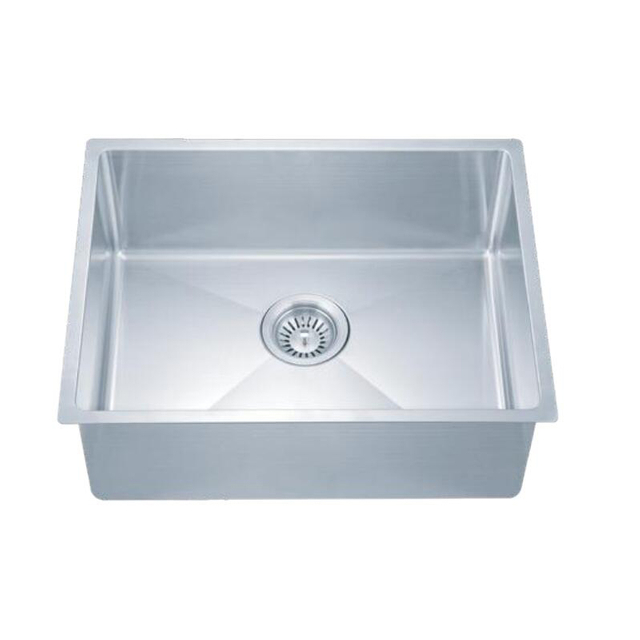 kitchen sink clips