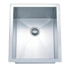 franke kitchen sink