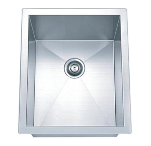 franke kitchen sink