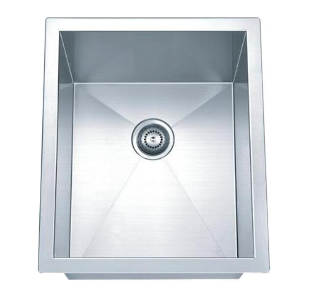 franke kitchen sink