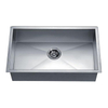 camper kitchen sink
