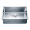 kitchen sink lights