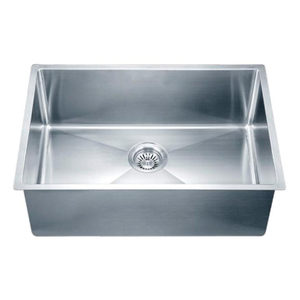 kitchen sink lights