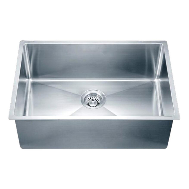 kitchen sink lights