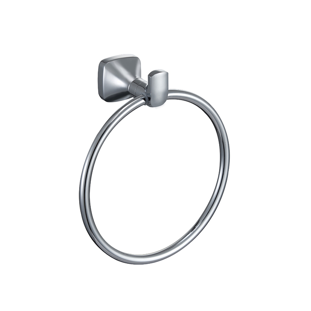 Towel Ring