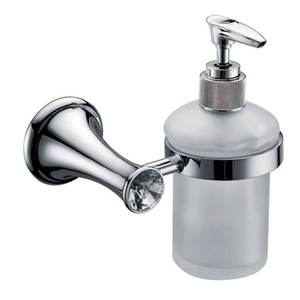 Soap Dispenser