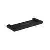 Square Stainless Steel Shelving