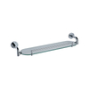 Glass Shelf