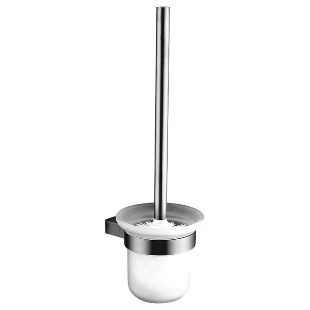 Modern Style Bathroom Toilet Brush