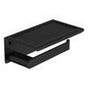 YL Toilet Paper Holder with Counter