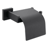 Flip Paper Towel Holder