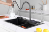 best kitchen sink drain cleaner