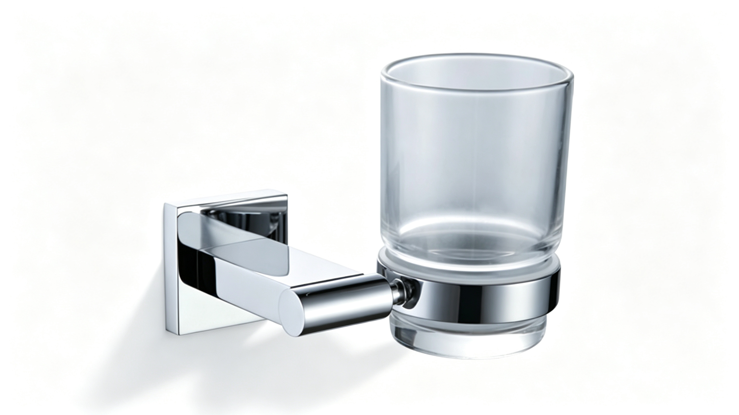 cup organizer.png