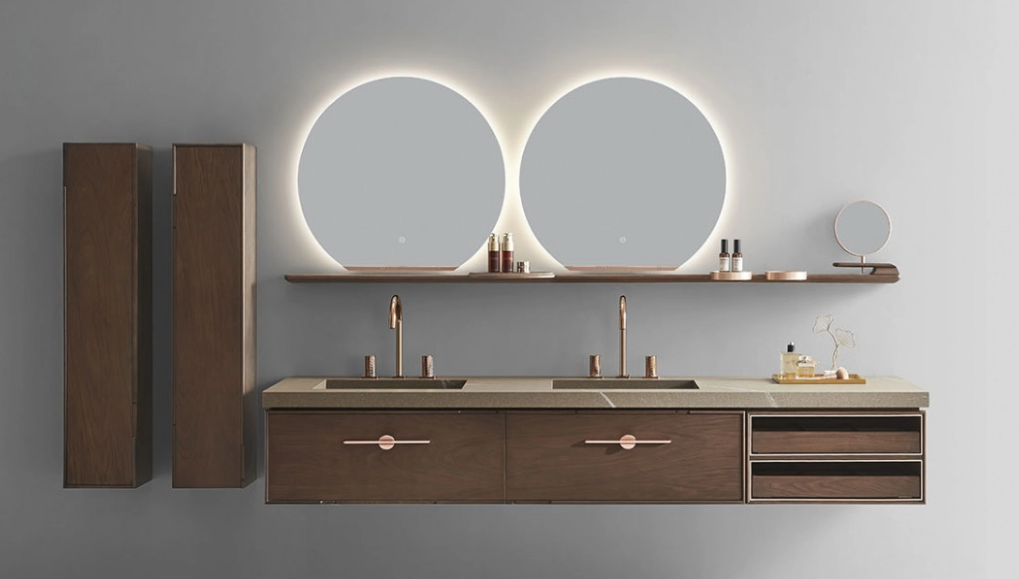 bathroom storage cabinet.png