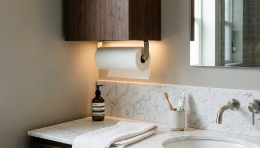 towel holder.png