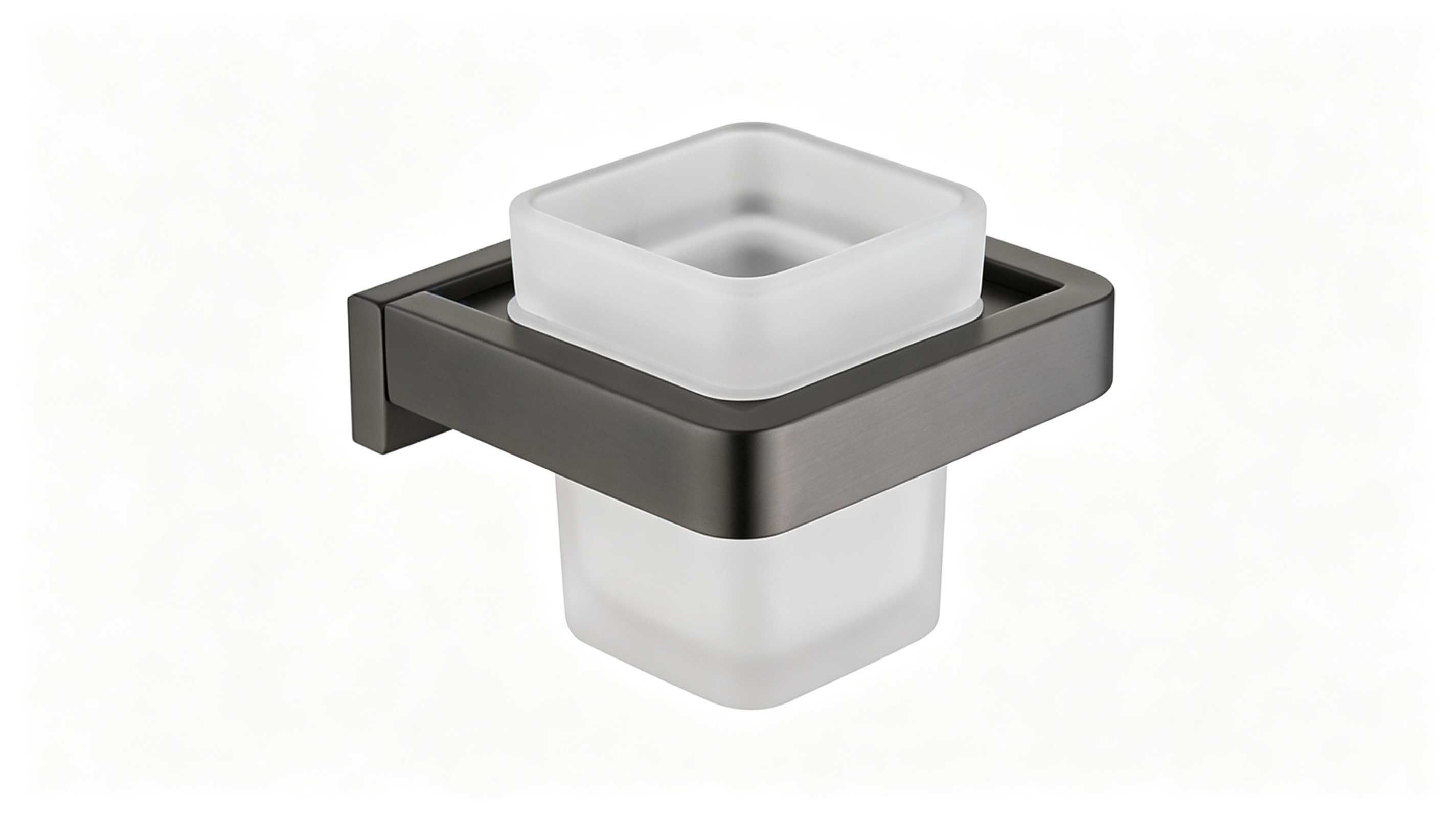 Tumbler Holder .png