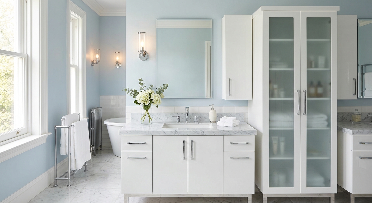 bathroom cabinets.jpg