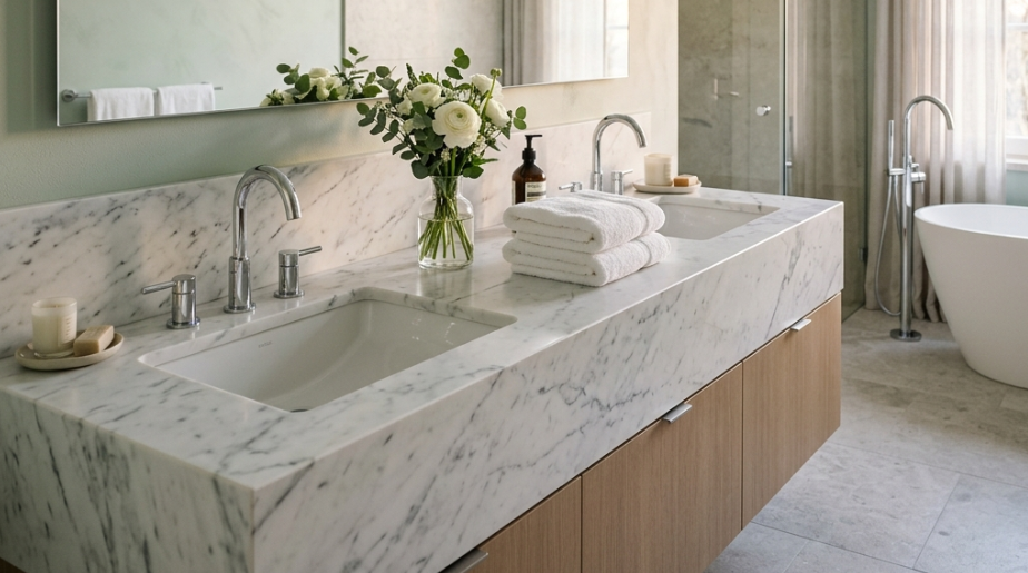 Kitchen Faucet