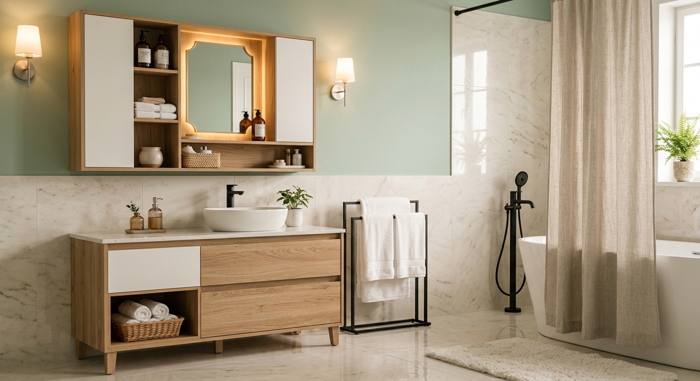bathroom cabinet sink.jpg
