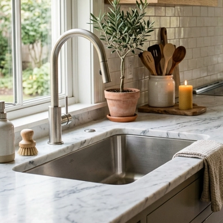 kitchen sink_498_498.png