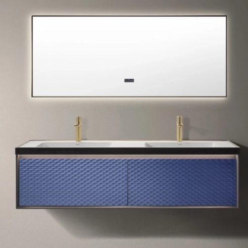 Choosing The Right Storage Solutions for A Tidier Bathroom