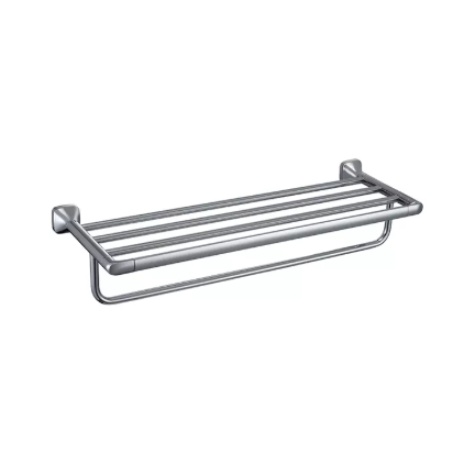 Clear the Clutter: The Under-Cabinet Paper Towel Holder Your Bathroom Needs