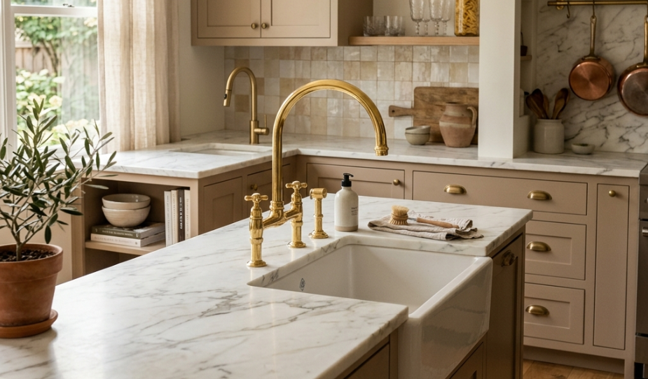 Kitchen Faucet.png