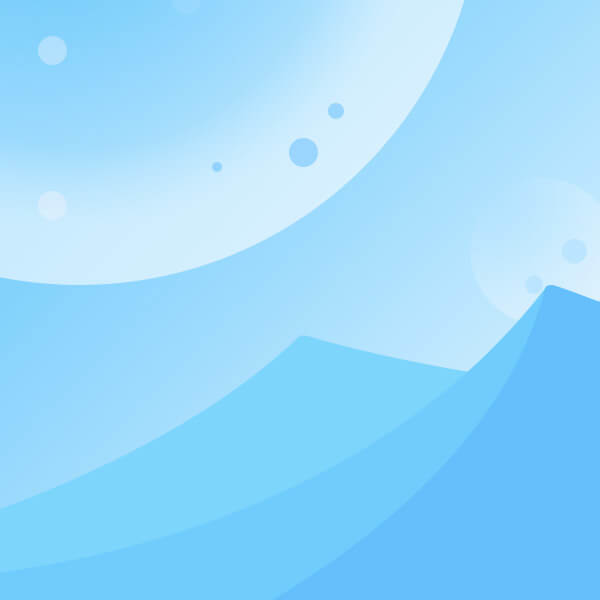 The Ultimate Guide To Choosing A Chrome Bathroom Faucet